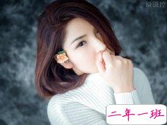 伤感流泪的说说：见过你爱我的样子，我才确定你现在不爱我了