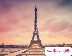 心酸的句子说说心情：骗人的是他，骗自己的是我