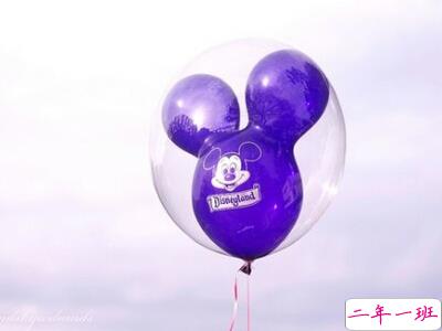 QQ男生伤感说说