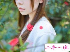 伤感QQ说说大全:有些话,你不经意的说出口,我却很认真的难过