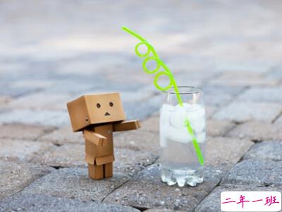 心情不好的说说大全