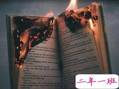 伤感个人说说：我说分手是想被挽留，你却顺口祝我自由