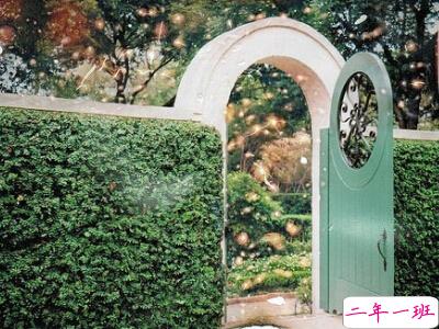 2016伤感文字控说说