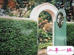 2016伤感文字控说说：你喜欢转头就走，我学会了不再挽留