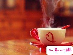 伤感句子说说心情短语：走过曾经的风景，竟还会误会身旁仍有你