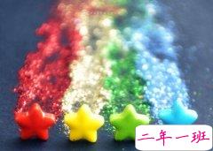 空间伤感文字控说说:你不喜欢我,我还痴情你,这就是打扰