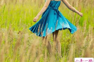 经典伤感说说:我记得你所有的爱好,却唯独不记得你不爱我