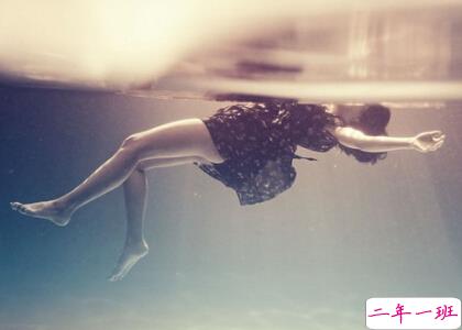 2016扣扣伤感说说