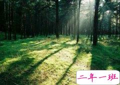 难过的QQ说说心情短语：我们在同一个时区，却有一辈子的时差