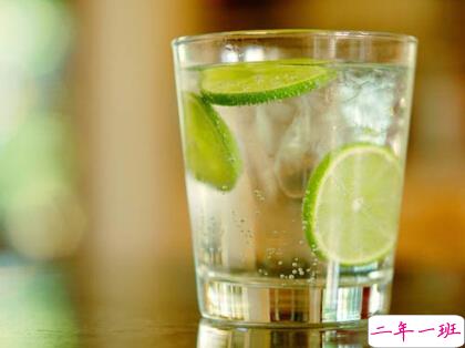 伤感语录痛到心里