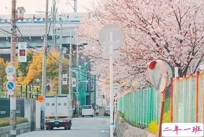 伤感的QQ心情说说