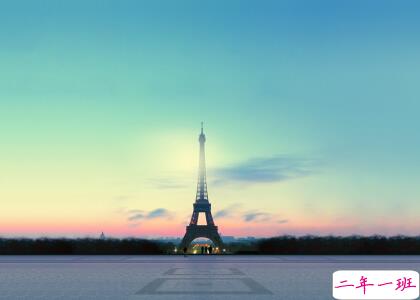 最虐心的QQ说说