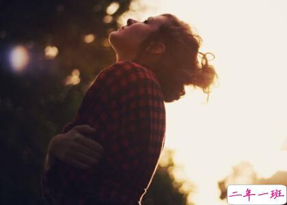 关于放弃的说说，有关放弃一个人的说说