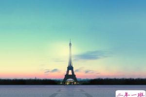 最虐心的QQ说说：我看透了他的心，里面演的全是他和她的电影