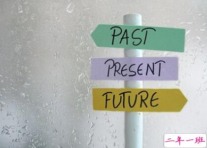 失恋后的伤感说说