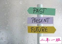 失恋后的伤感说说：你说陪我走到剧终，却只陪我走到剧中