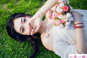 伤感短句子句句心痛：初见动了心，再见痛了心