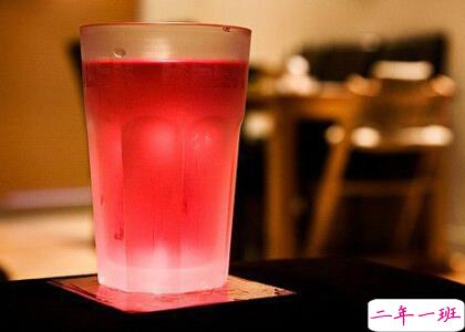 看了想哭的伤感语句