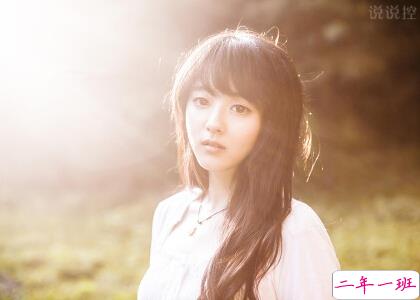 看了想哭的伤感语句