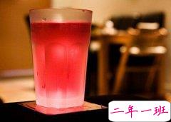 看了想哭的伤感语句：你放不下的人，或许早已找到了代替你的人