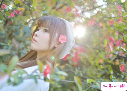 心痛的说说心情短语