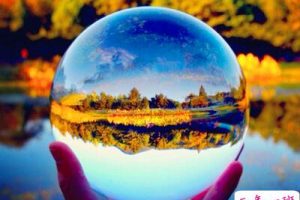 有关等待一个人的说说，关于等待的句子说说心情