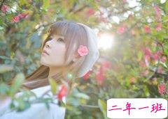 心痛的说说心情短语：你的名字，曾经是密码，如今是秘密