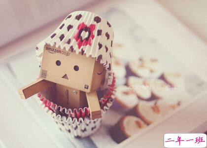 QQ空间伤感说说大全