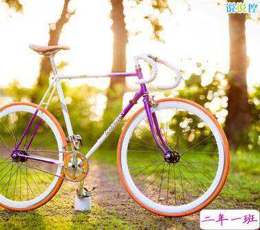 伤心流泪的QQ说说