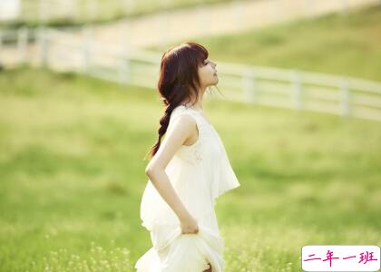 最伤感的QQ说说