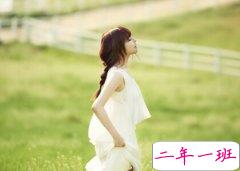 最伤感的QQ说说:有些故事,还来不及真正开始,就被写成了昨天