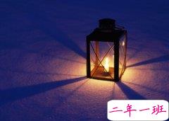 经典伤感语录：这世上多的不是医生，而是向你伤口撒盐的畜生