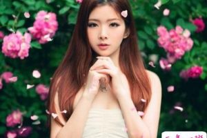 伤感空间说说：你一定要过得比我幸福，不然怎对得起我狼狈退出