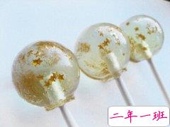 让人心酸的说说:最心酸莫过于你感谢我付出,更感谢我退出