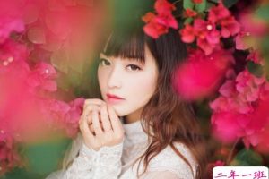 心情不好说说大全：我庆幸遇见了你，却遗憾只是遇见你