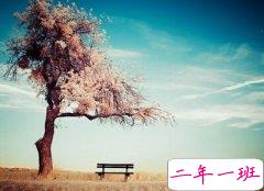 非主流伤感说说：有些人，你忘了，输入法还记得