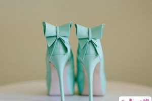 心累的说说:你说你有心事不知道跟谁说,我沉默着突然好难过