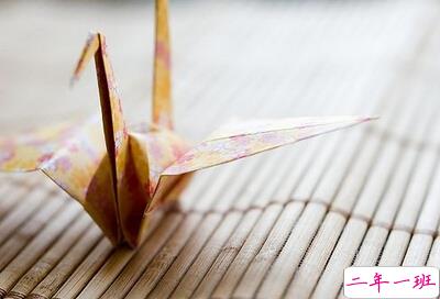 痛彻心扉的说说2