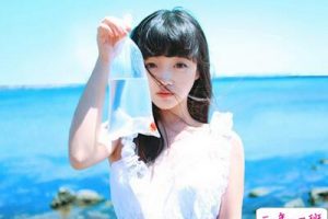 痛彻心扉的说说：后来，我们成了不说话的普通朋友，结束了爱情