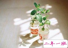 伤心说说心情短语:都以为时间是偏方,但治好的全是皮外伤