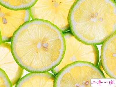 戳中泪点的句子1