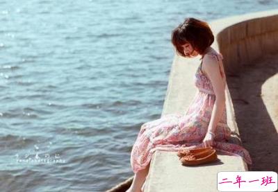 戳中泪点的句子2