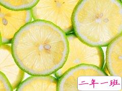 戳中泪点的句子：感情向来叫人心酸，就如同你一般