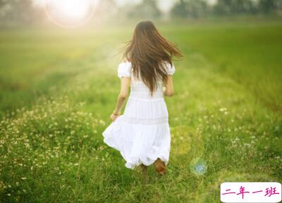 文字控伤感说说1