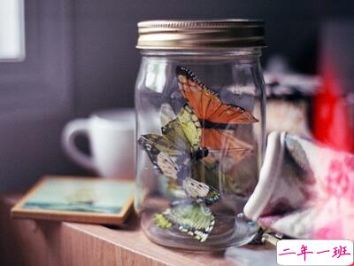 文字控伤感说说2