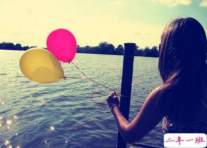 伤感的说说看了想哭1