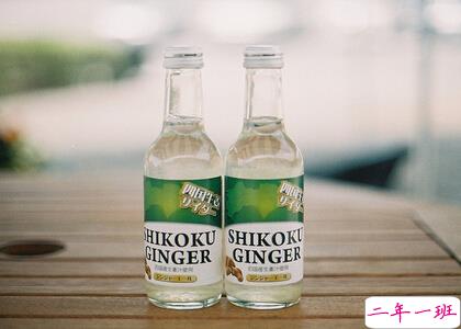 伤感的说说看了想哭2