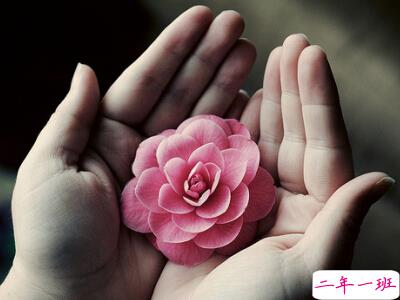 忧伤的心情短语1