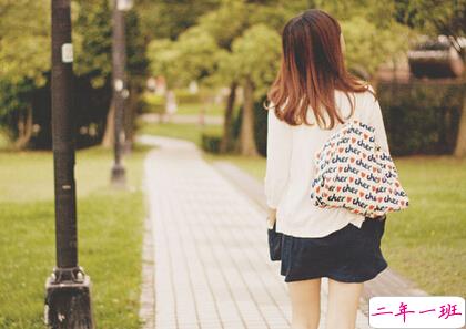 忧伤的心情短语2