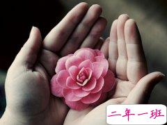 忧伤的心情短语:想一想就疼的回忆,又怎么能对别人提起